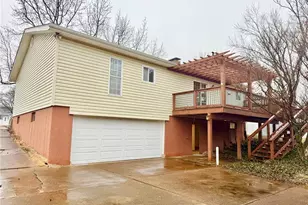 4726 Bramble Berry Dr, Saint Louis, MO 63129 - Photo 30