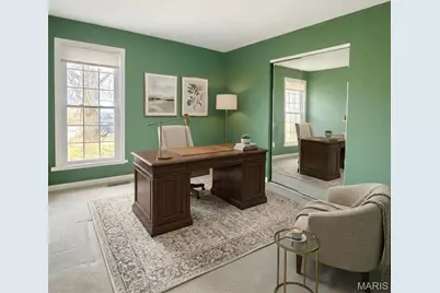 4726 Bramble Berry Drive, Saint Louis, MO 63129 - Photo 24