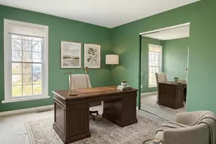 4726 Bramble Berry Dr, Saint Louis, MO 63129 - Photo 24