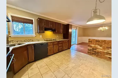 4726 Bramble Berry Drive, Saint Louis, MO 63129 - Photo 10