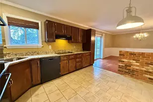 4726 Bramble Berry Dr, Saint Louis, MO 63129 - Photo 10