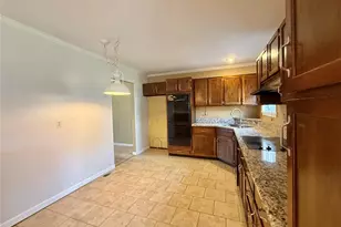 4726 Bramble Berry Dr, Saint Louis, MO 63129 - Photo 14