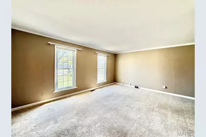 4726 Bramble Berry Drive, Saint Louis, MO 63129 - Photo 6