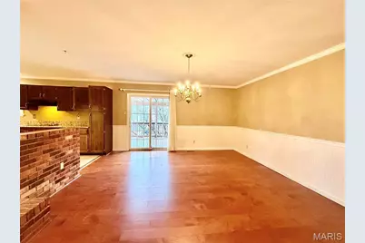 4726 Bramble Berry Drive, Saint Louis, MO 63129 - Photo 18