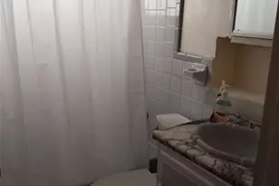 211 S Dellwood Dr, Ferguson, MO 63135 - Photo 4