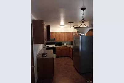 211 S Dellwood Drive, Ferguson, MO 63135 - Photo 2