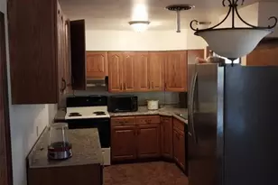 211 S Dellwood Dr, Ferguson, MO 63135 - Photo 2