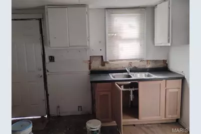 2014 Kappel Drive, Saint Louis, MO 63136 - Photo 10