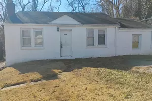 2014 Kappel Dr, Saint Louis, MO 63136 - Photo 20