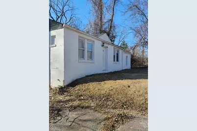 2014 Kappel Drive, Saint Louis, MO 63136 - Photo 2