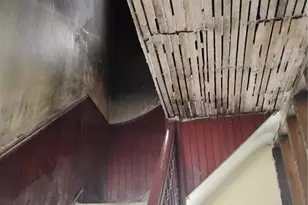 3206 Dakota St, Saint Louis, MO 63111 - Photo 8