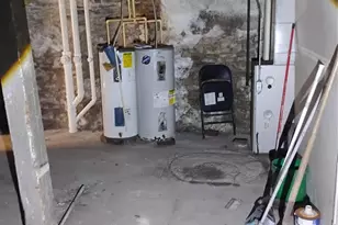 3206 Dakota St, Saint Louis, MO 63111 - Photo 24