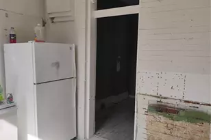 3206 Dakota St, Saint Louis, MO 63111 - Photo 14