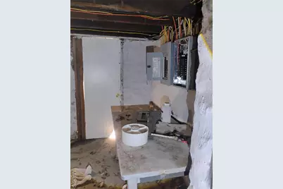 3206 Dakota Street, Saint Louis, MO 63111 - Photo 28