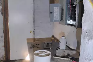 3206 Dakota St, Saint Louis, MO 63111 - Photo 28