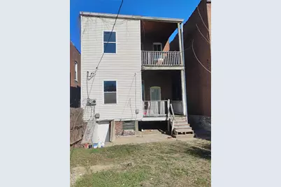 3206 Dakota Street, Saint Louis, MO 63111 - Photo 4