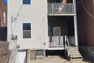 3206 Dakota St, Saint Louis, MO 63111 - Photo 4