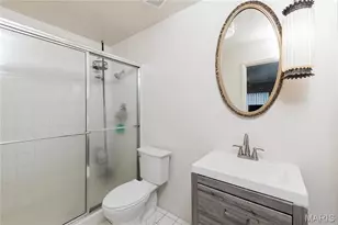 12780 Verwood Dr, Florissant, MO 63033 - Photo 26