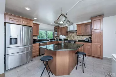 12780 Verwood Drive, Florissant, MO 63033 - Photo 14