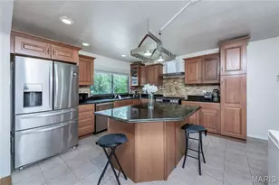 12780 Verwood Dr, Florissant, MO 63033 - Photo 14