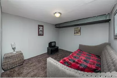 12780 Verwood Drive, Florissant, MO 63033 - Photo 28