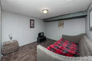 12780 Verwood Dr, Florissant, MO 63033 - Photo 28