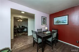 12780 Verwood Dr, Florissant, MO 63033 - Photo 8