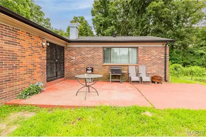 12780 Verwood Drive, Florissant, MO 63033 - Photo 30