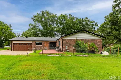 12780 Verwood Drive, Florissant, MO 63033 - Photo 32