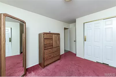 12780 Verwood Drive, Florissant, MO 63033 - Photo 20