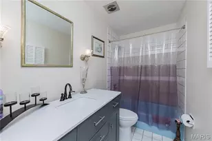 12780 Verwood Dr, Florissant, MO 63033 - Photo 18