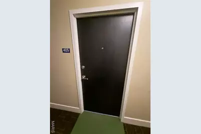 210 N 17th Street #405, Saint Louis, MO 63103 - Photo 2