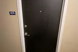 210 N 17th St, Saint Louis, MO 63103 - Photo 2