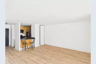 210 N 17th Street #405, Saint Louis, MO 63103 - Photo 4