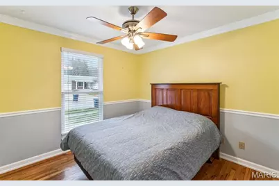 687 Green Forest Drive, Fenton, MO 63026 - Photo 16