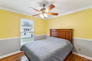 687 Green Forest Dr, Fenton, MO 63026 - Photo 16