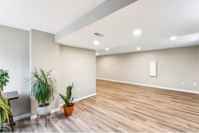 687 Green Forest Drive, Fenton, MO 63026 - Photo 24