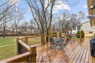 687 Green Forest Drive, Fenton, MO 63026 - Photo 28