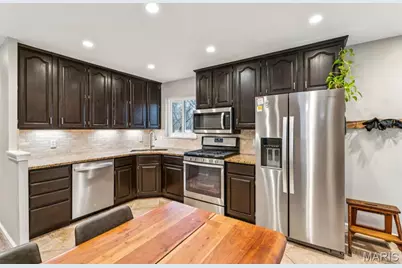 687 Green Forest Drive, Fenton, MO 63026 - Photo 10