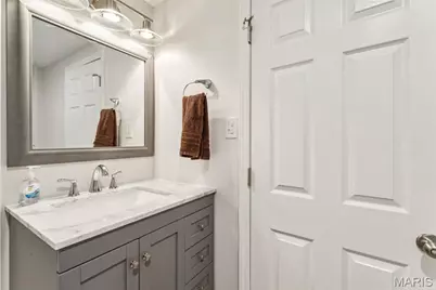 687 Green Forest Drive, Fenton, MO 63026 - Photo 22