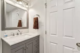 687 Green Forest Dr, Fenton, MO 63026 - Photo 22