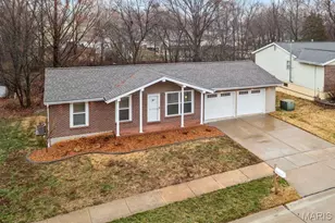 687 Green Forest Dr, Fenton, MO 63026 - Photo 42