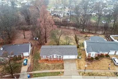 687 Green Forest Drive, Fenton, MO 63026 - Photo 44