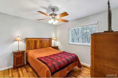 687 Green Forest Drive, Fenton, MO 63026 - Photo 18