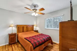 687 Green Forest Dr, Fenton, MO 63026 - Photo 18