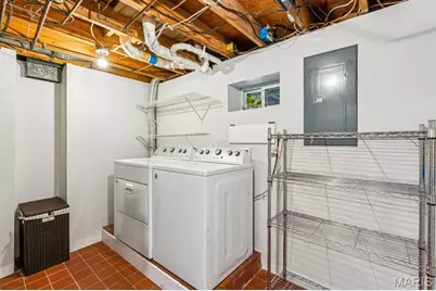 687 Green Forest Drive, Fenton, MO 63026 - Photo 26