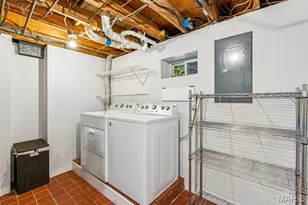 687 Green Forest Dr, Fenton, MO 63026 - Photo 26