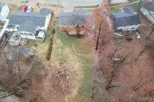 687 Green Forest Dr, Fenton, MO 63026 - Photo 48