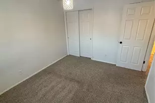 1290 Mullanphy Rd, Florissant, MO 63031 - Photo 14