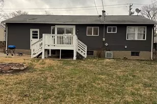 1290 Mullanphy Rd, Florissant, MO 63031 - Photo 2